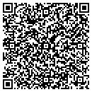 QR code with Martin Racing Graphics LLC contacts