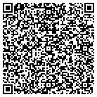 QR code with Northeastern School District contacts