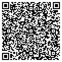 QR code with Marymac Graphics contacts