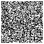 QR code with Northeastern School District Of York County contacts