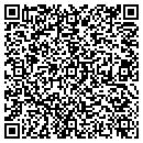 QR code with Master Print Graphics contacts
