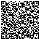 QR code with Matt Johnson Graphic Design contacts