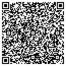 QR code with Maxgraphics Inc contacts