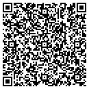 QR code with John Mc Nally Attorney contacts