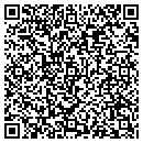 QR code with Juarbe Mary Ann Rodriguez contacts