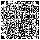 QR code with North East School District contacts