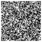 QR code with Prestidge Southeast Inc contacts