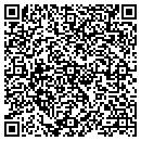 QR code with Media Graphics contacts