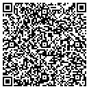 QR code with Megan Cary Graphic Design contacts