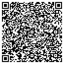 QR code with Mel Ron Graphics contacts