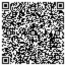 QR code with Vanguard Mortgage & Title contacts