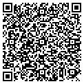 QR code with Prince Distributing Co contacts