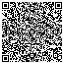 QR code with Maureen E Sauvain contacts