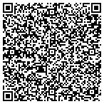 QR code with Northern Lebanon School District contacts