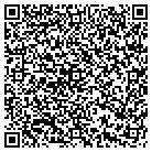 QR code with Professional Computer Supply contacts