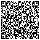 QR code with Ponce Cardiology Group contacts