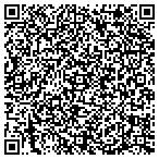 QR code with City of Martinsville Fire Department contacts