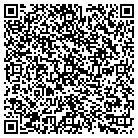 QR code with Professional Heart Center contacts