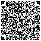 QR code with N Emotions Motion Ltd contacts