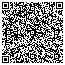 QR code with Mirror Images Studios contacts