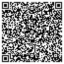 QR code with City Of Norton contacts