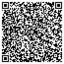 QR code with Mc Mullin Pamela J contacts