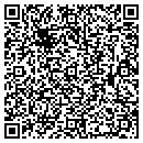 QR code with Jones David contacts