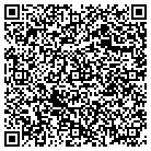 QR code with Positive Energy Solutions contacts
