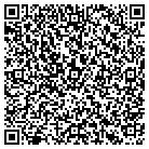 QR code with Cleveland Volunteer Fire Department contacts