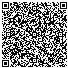QR code with Roadrunner Pizza & Pasta contacts
