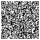 QR code with Nexteffect contacts