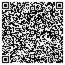 QR code with Nn Graphics contacts