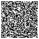 QR code with Lowney Joseph F DO contacts