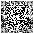 QR code with Northgate School District Supt contacts