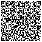 QR code with Melissa M Thompson Lcsw Oswc contacts
