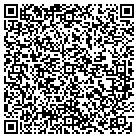 QR code with Climax Vol Fire Department contacts