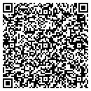 QR code with N S P Graphics contacts