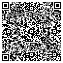 QR code with Nuw Graphics contacts