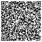 QR code with Rio Grand Southern Hotel contacts