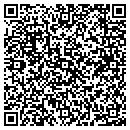 QR code with Quality Import Rugs contacts