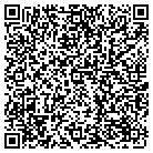 QR code with Youth & Family Svc-Youth contacts