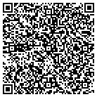 QR code with Omni Government Services L P contacts