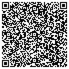 QR code with Providence Cardiology Testing contacts