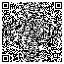 QR code with Oneunity Media LLC contacts