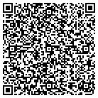 QR code with Coeburn Fire Department contacts