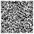 QR code with Radio Computer Supply contacts