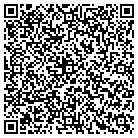 QR code with Coles District Volunteer Fire contacts