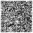 QR code with Outer Edge Media Group Llp contacts