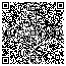 QR code with Outhouse Design contacts