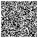 QR code with Rainbow Supplies contacts